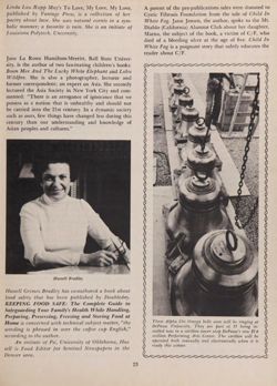 1975-1976_Vol_79 page 24.jpg